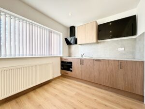 Atherstone Avenue, Studio 6, Peterborough, PE3