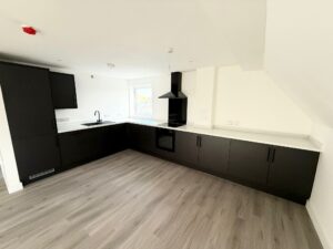 48 Swain Court, Woodston, Peterborough, PE2