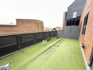 408 Bayard Plaza, Broadway, Peterborough, PE1