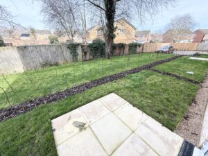 63 Swain Court, Woodston, Peterborough, PE2