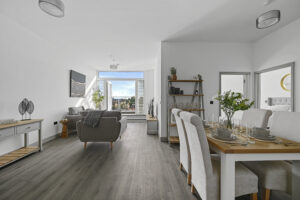 Guild House, Oundle Road, Peterborough, PE2