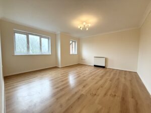 Fellowes Road, Fletton, Peterborough, PE2