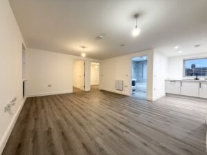 32 Swain Court, Woodston, Peterborough, PE2