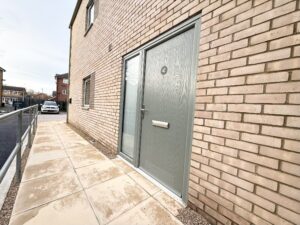 42 Swain Court, Woodston, Peterborough, PE2