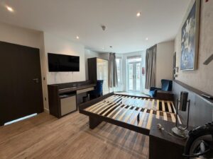 71 Broadway, Studio 2, Peterborough, PE1