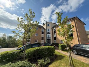 Torridon Drive, Hampton Centre, Peterborough, PE7