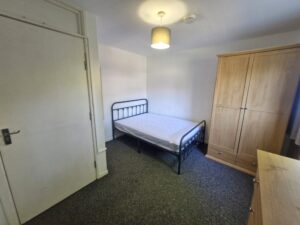 Room 1, Oxclose, Bretton, Peterborough, PE3