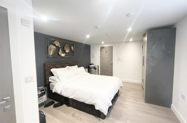 Suite 003, Broadway, Peterborough, PE1